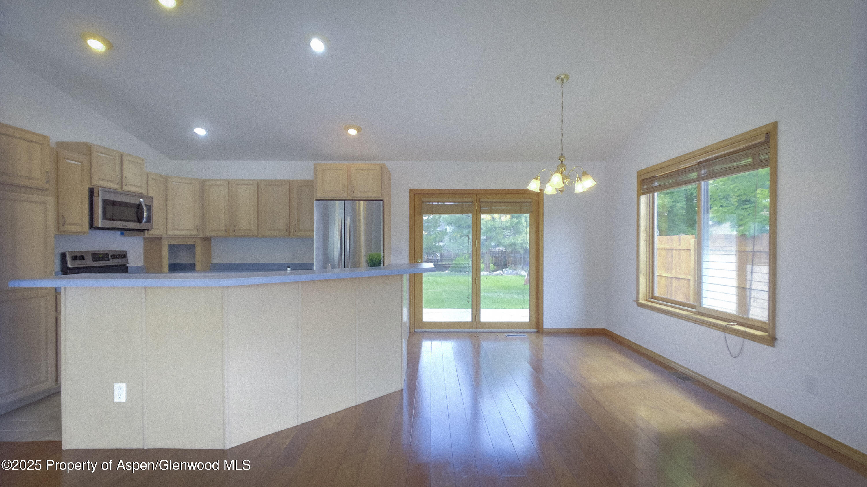 1624 Defiance Drive Carbondale CO 81623