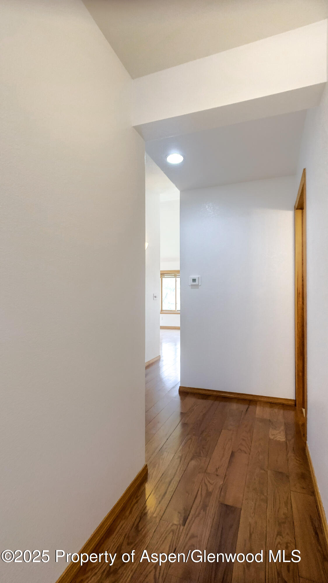 1624 Defiance Drive Carbondale CO 81623