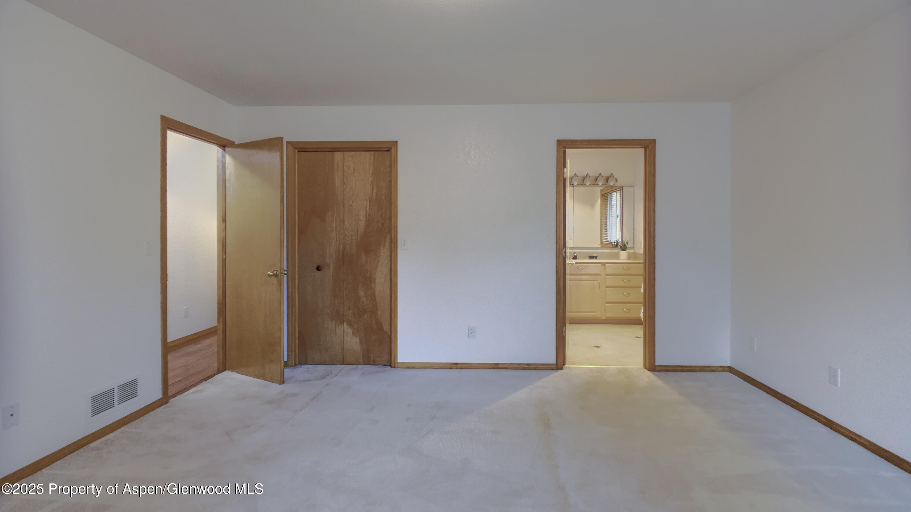 1624 Defiance Drive Carbondale CO 81623