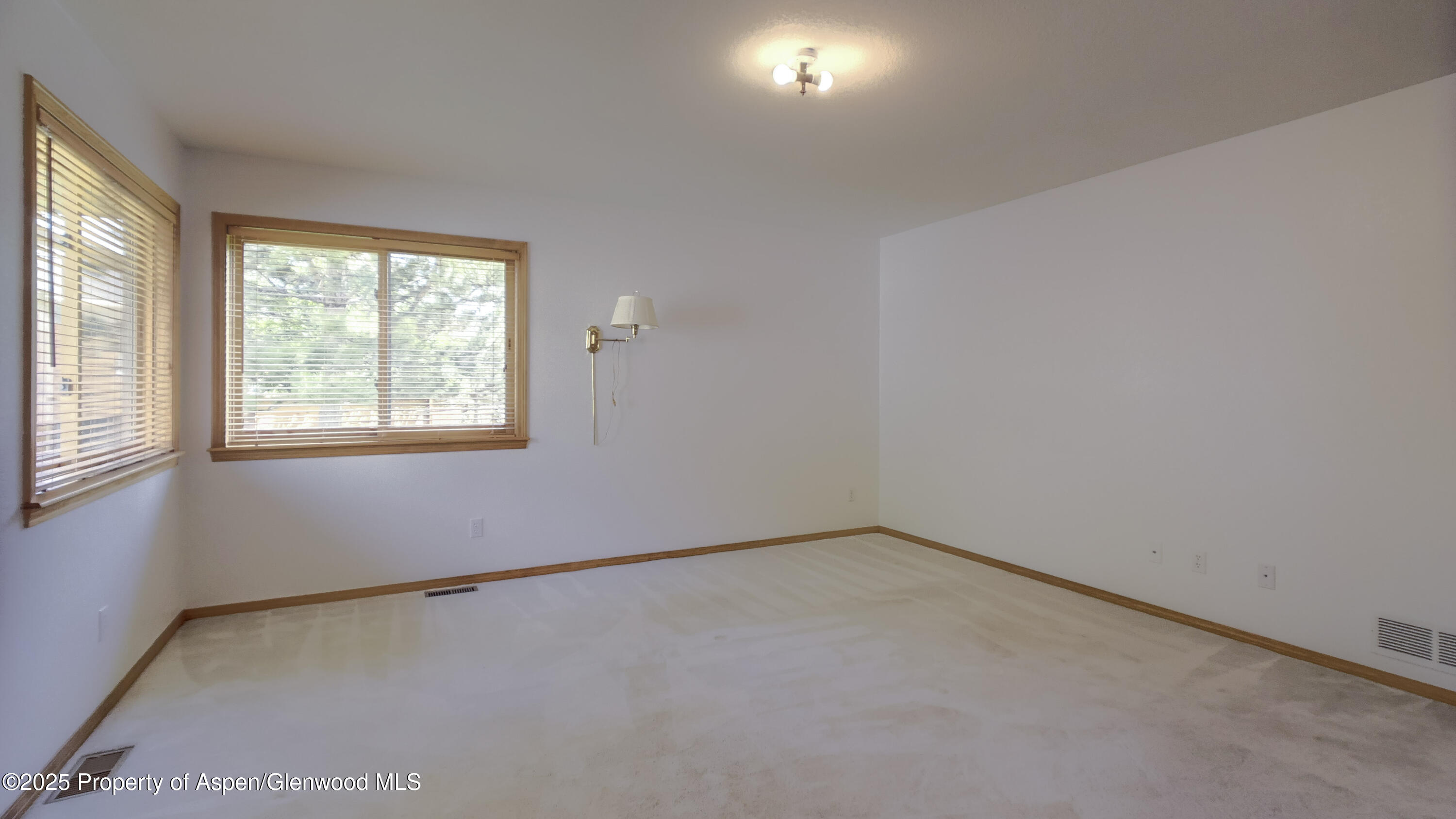 1624 Defiance Drive Carbondale CO 81623