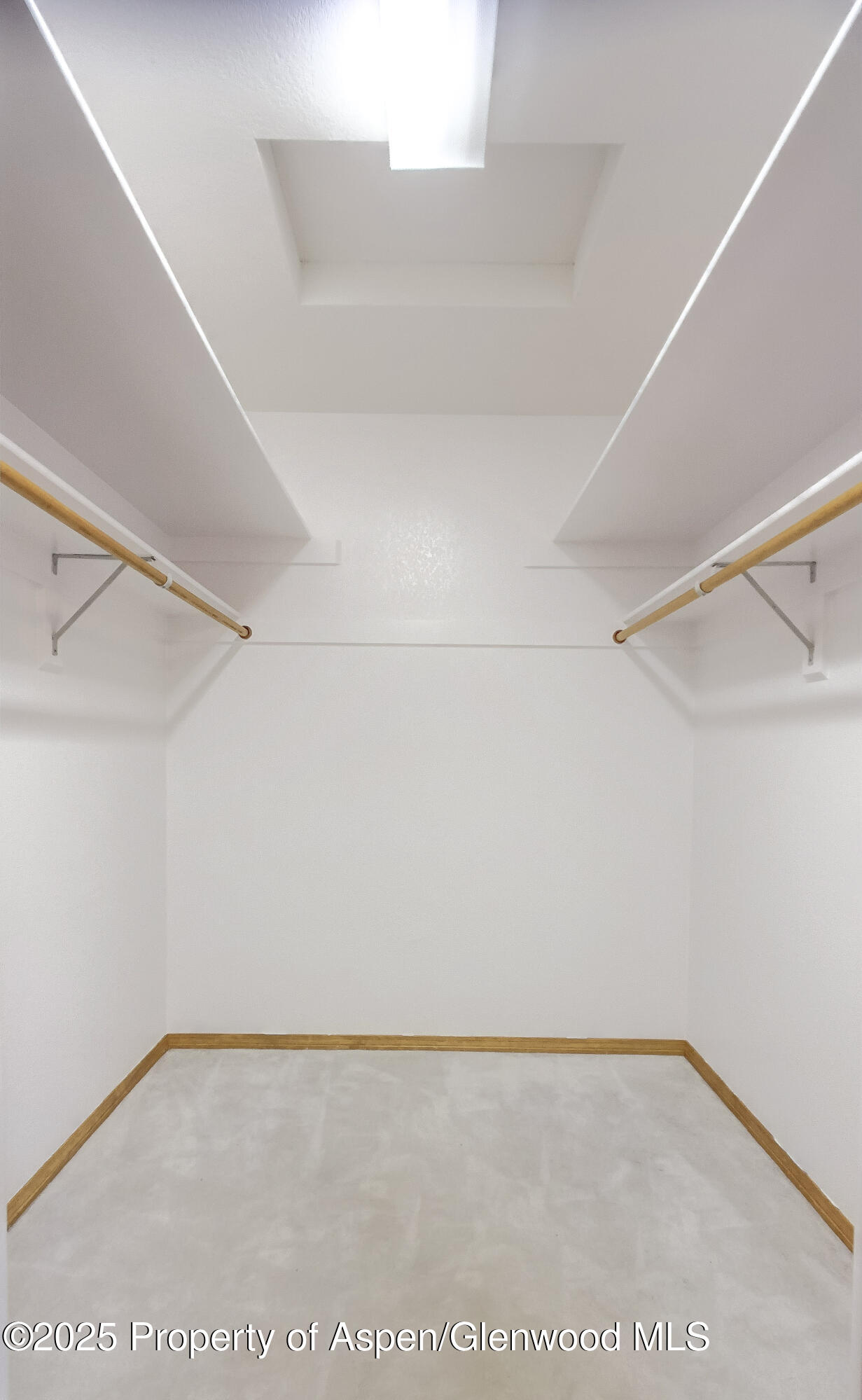 1624 Defiance Drive Carbondale CO 81623