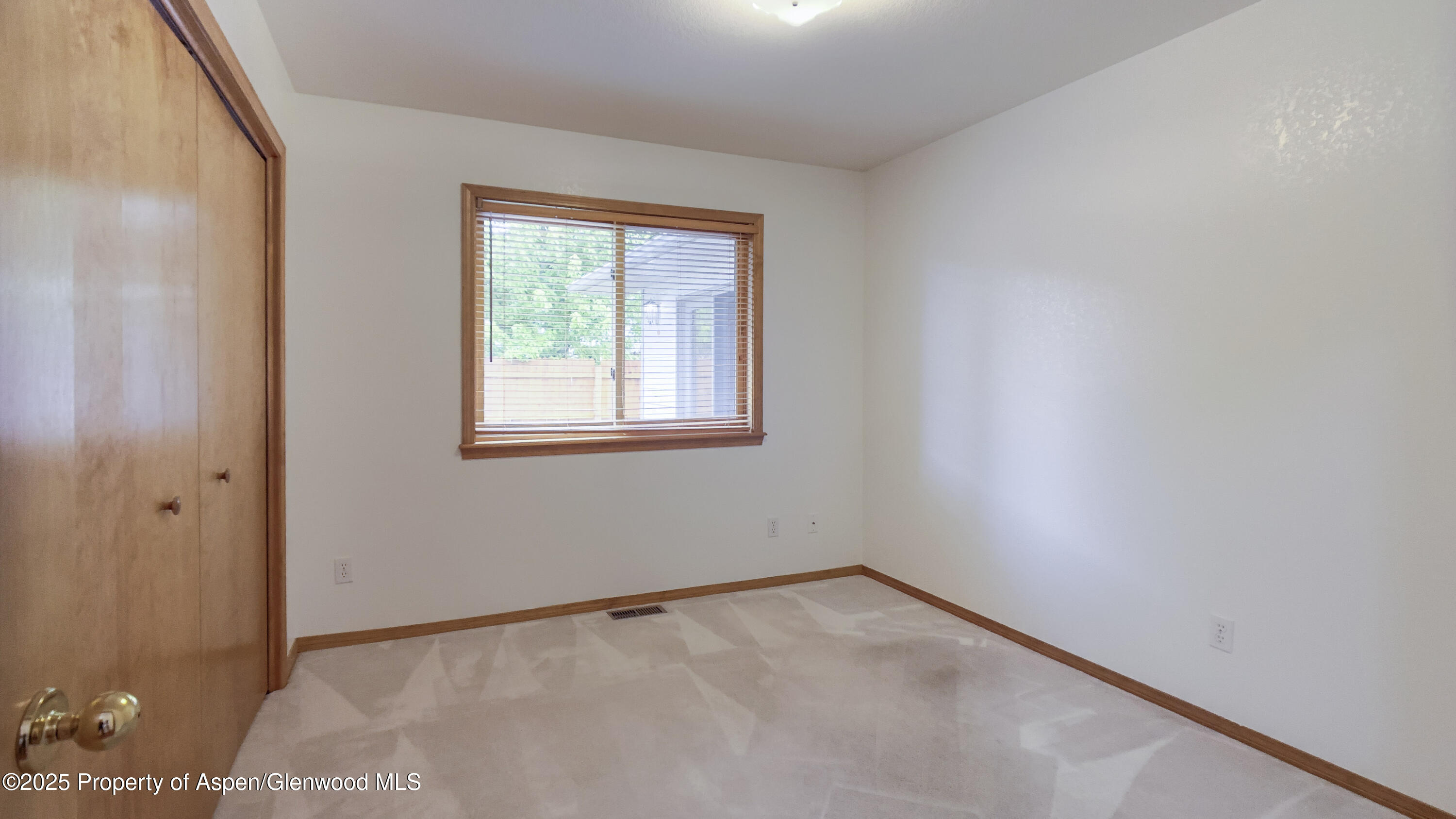 1624 Defiance Drive Carbondale CO 81623