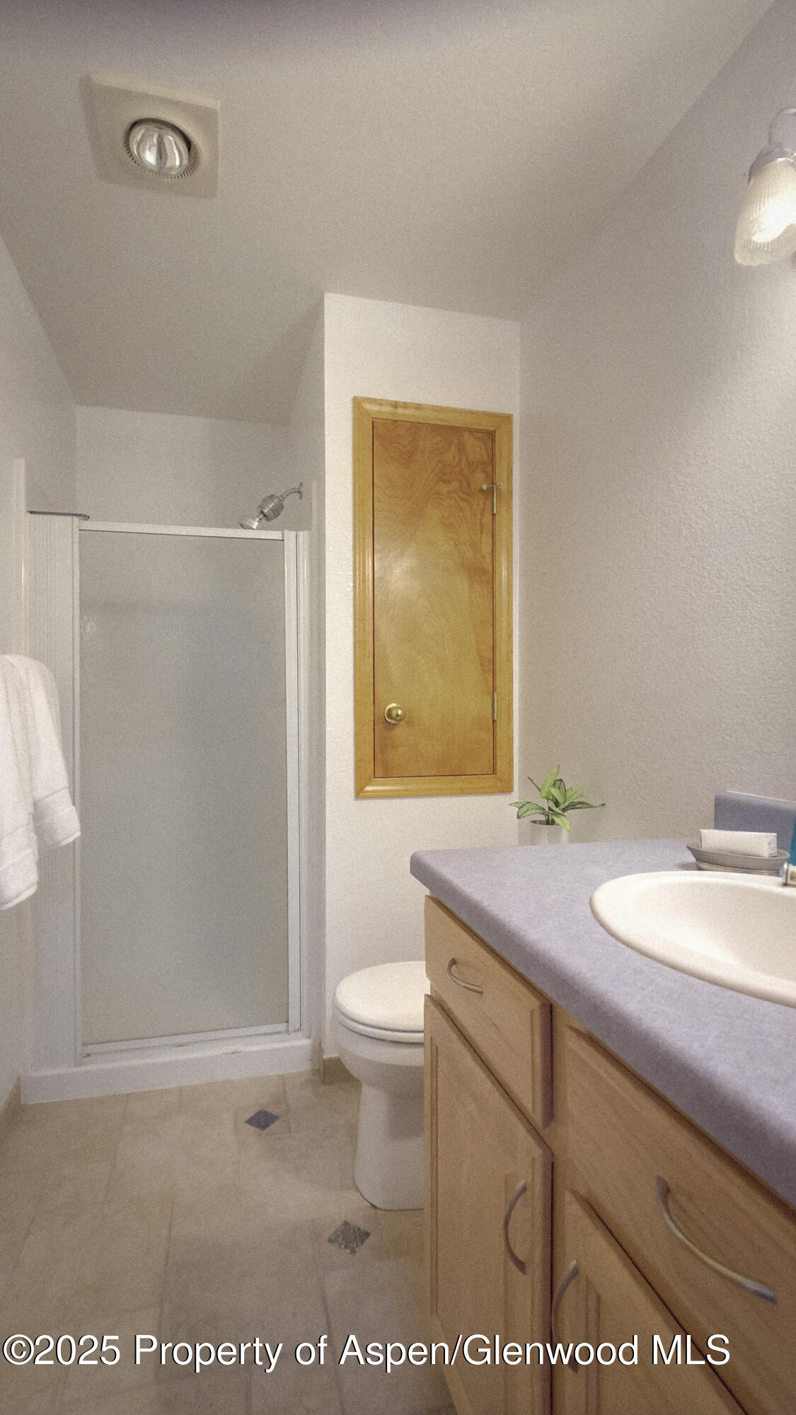 1624 Defiance Drive Carbondale CO 81623