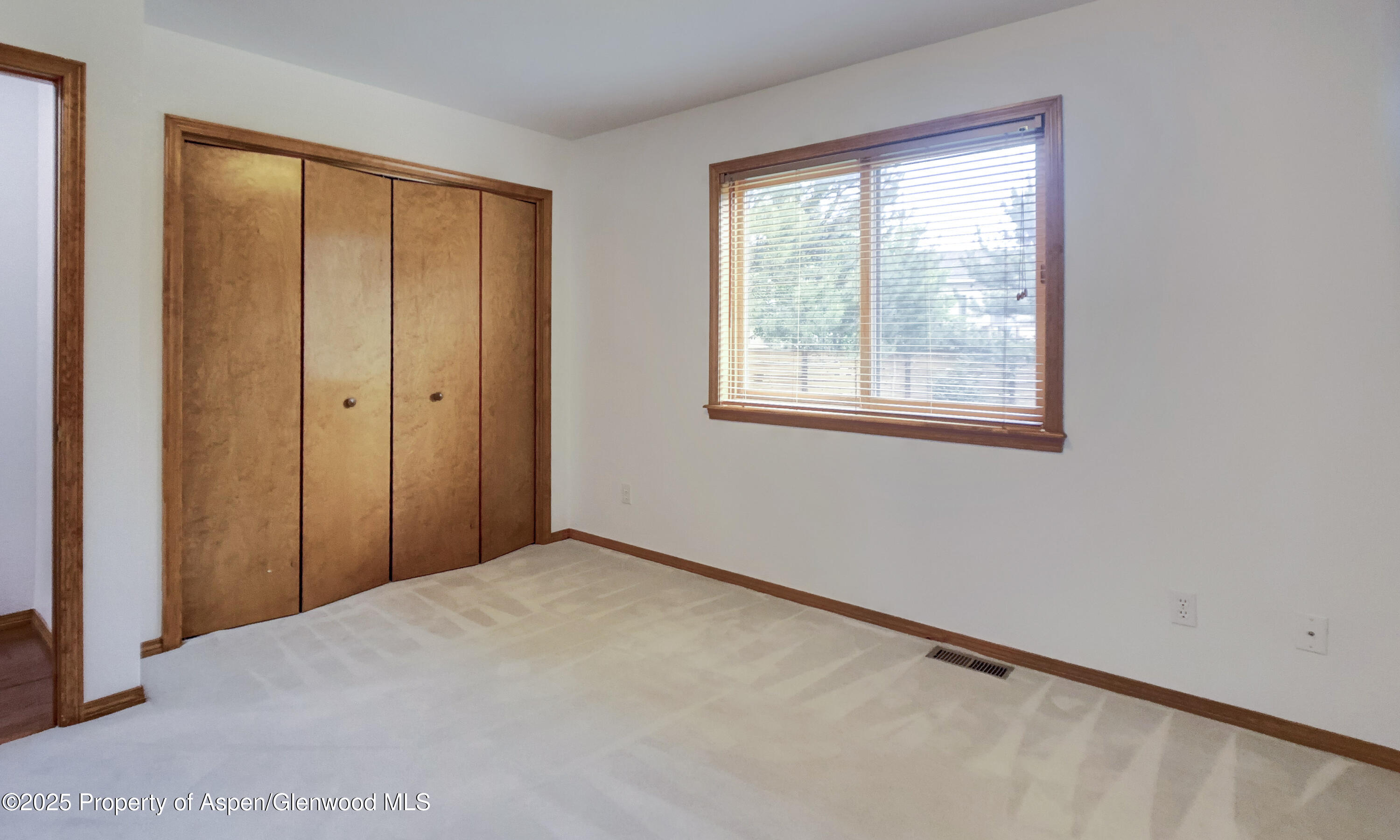 1624 Defiance Drive Carbondale CO 81623