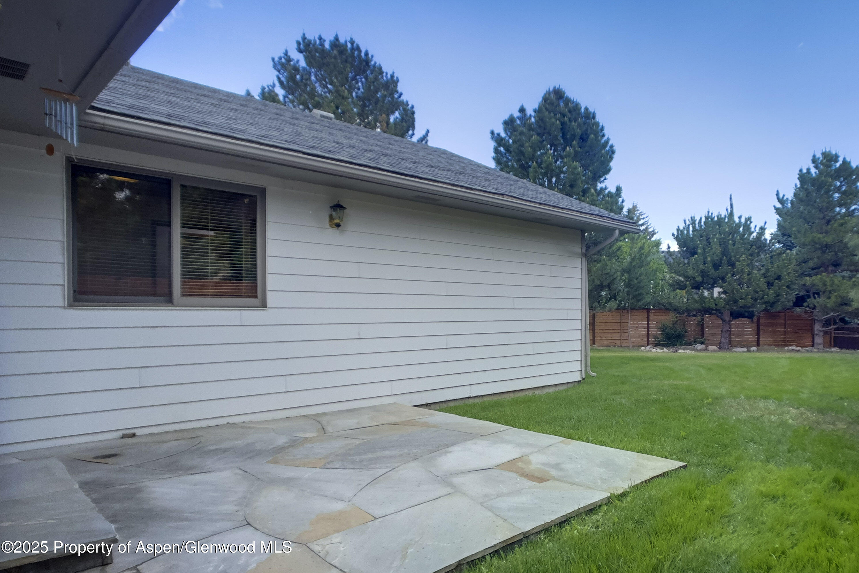 1624 Defiance Drive Carbondale CO 81623