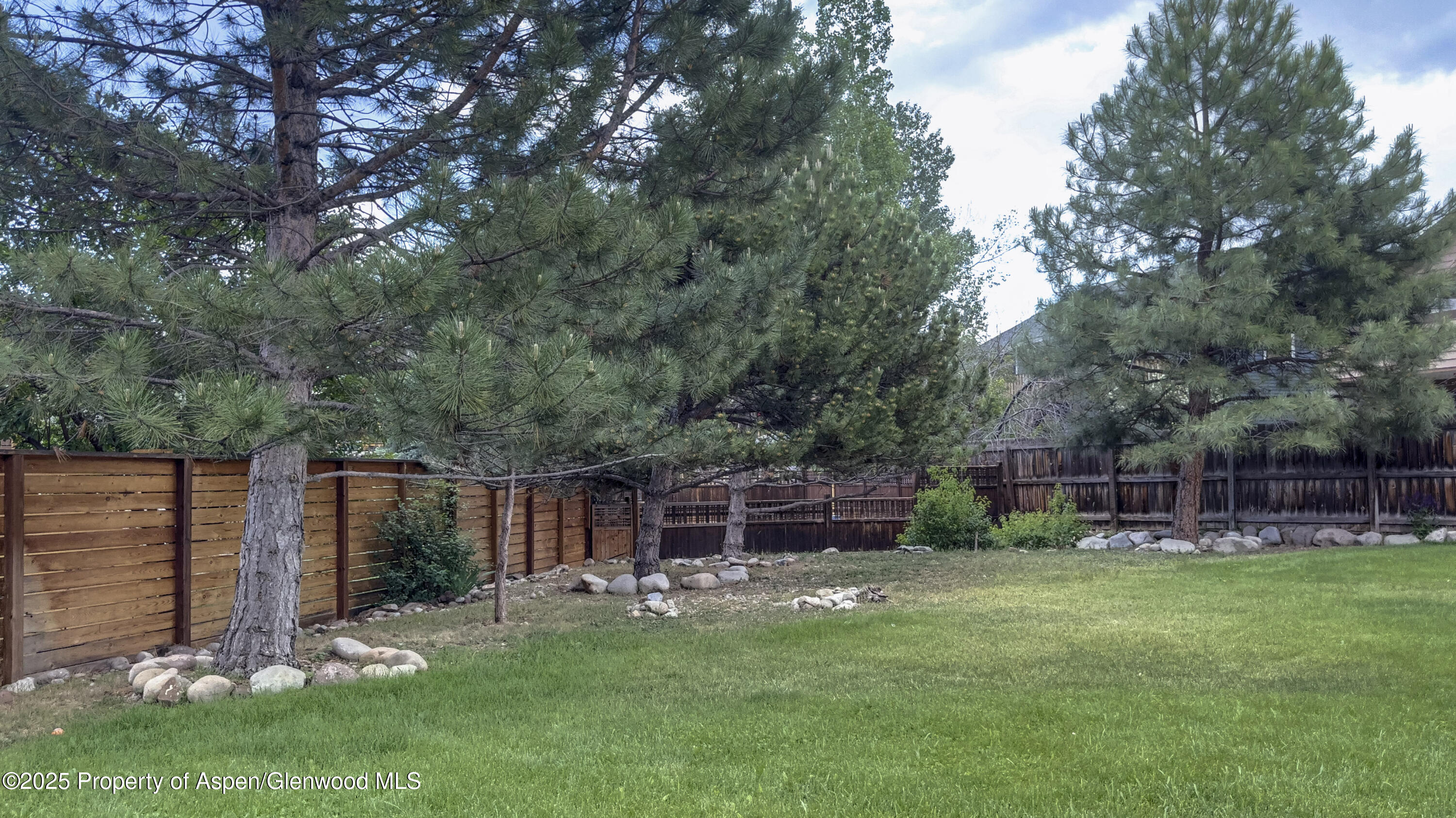 1624 Defiance Drive Carbondale CO 81623