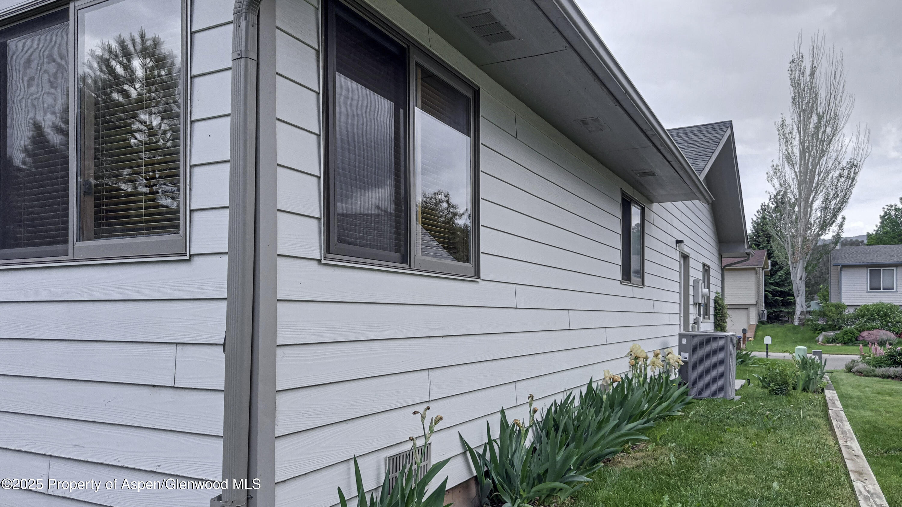 1624 Defiance Drive Carbondale CO 81623