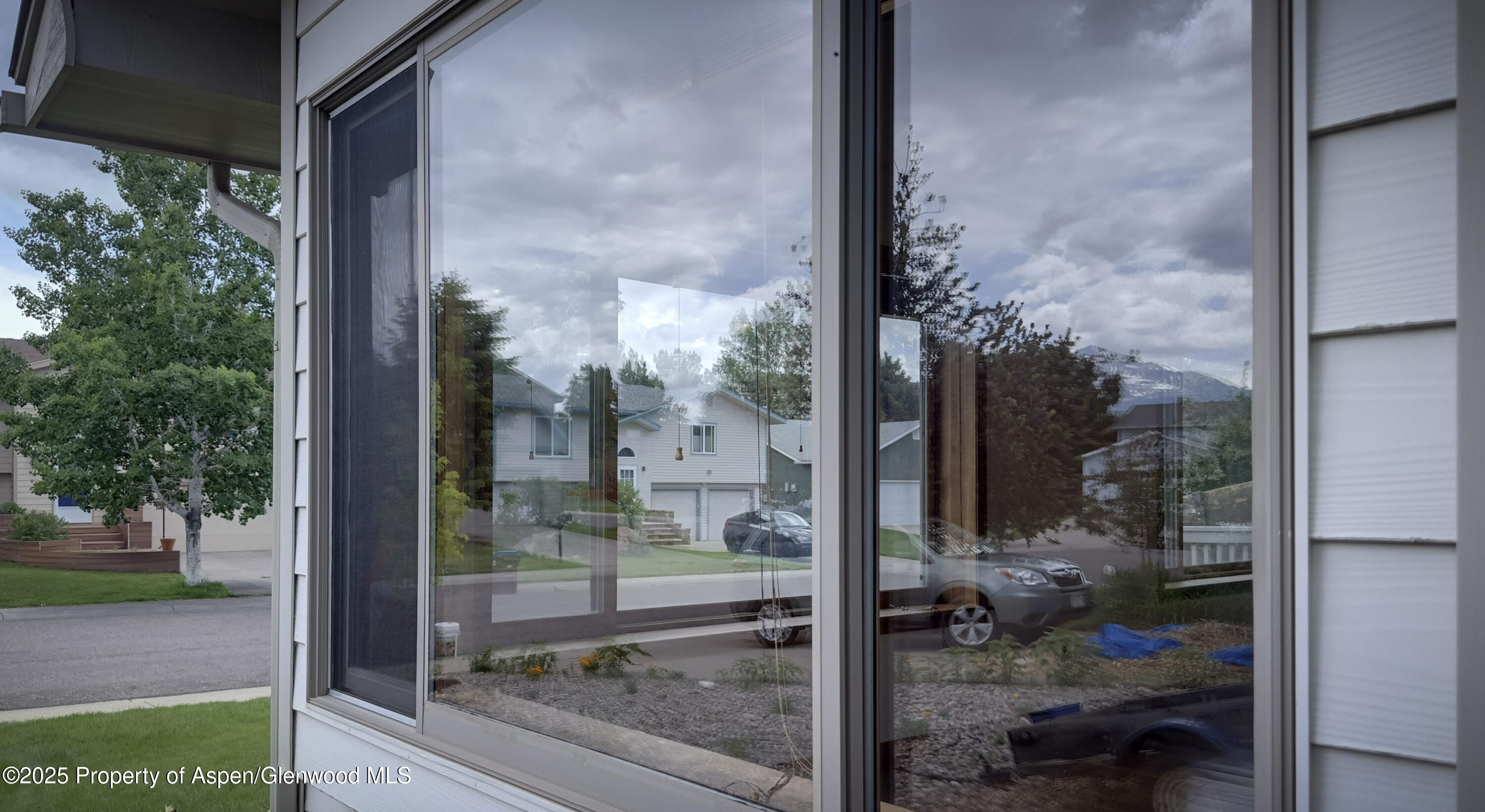 1624 Defiance Drive Carbondale CO 81623