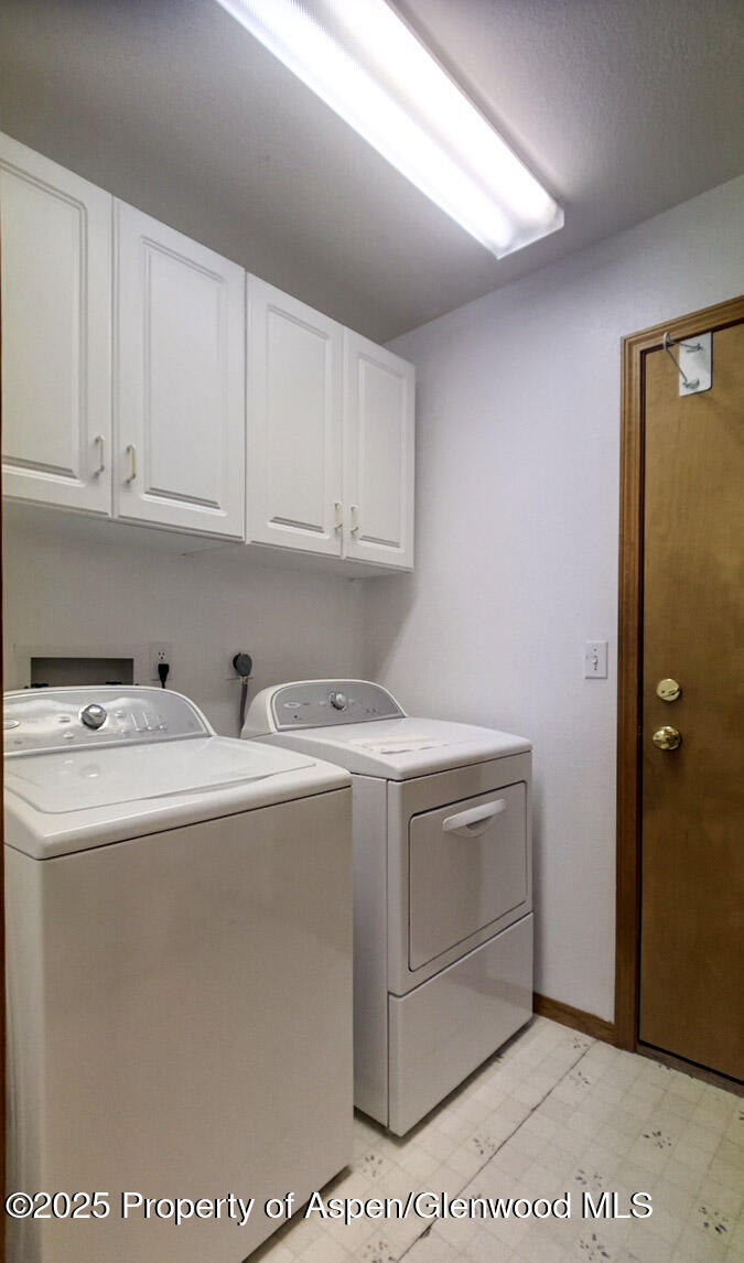 1624 Defiance Drive Carbondale CO 81623