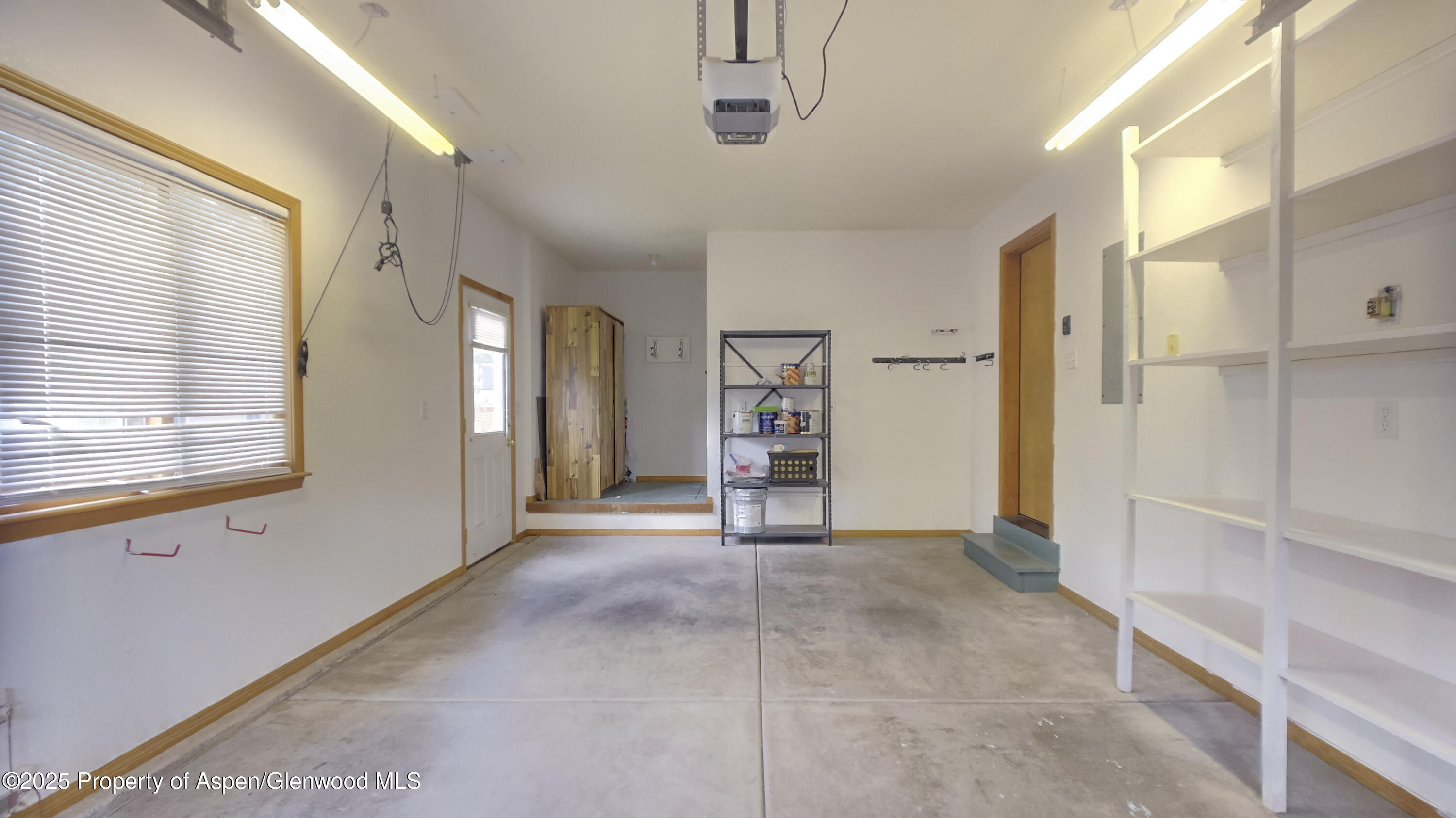 1624 Defiance Drive Carbondale CO 81623