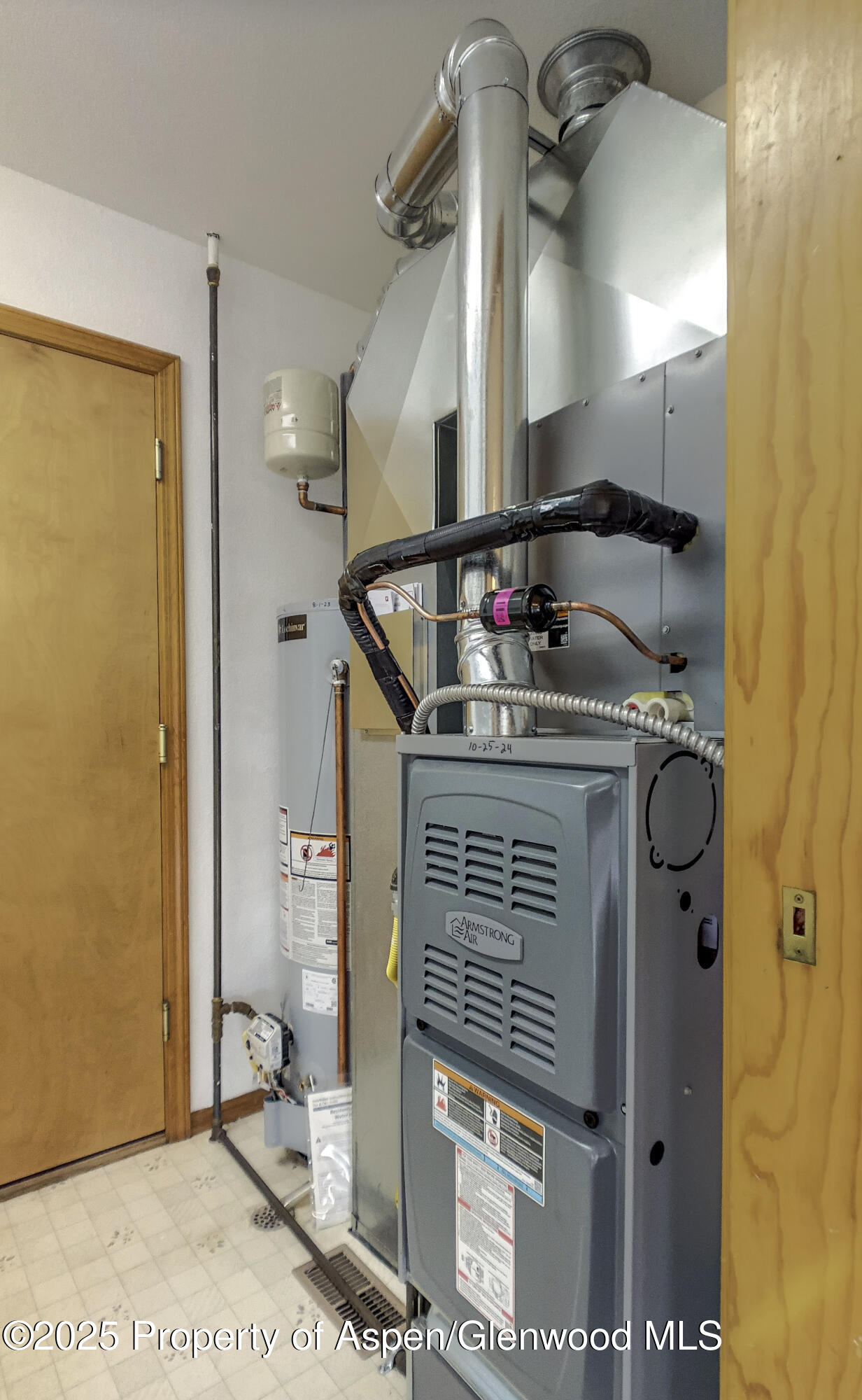 1624 Defiance Drive Carbondale CO 81623