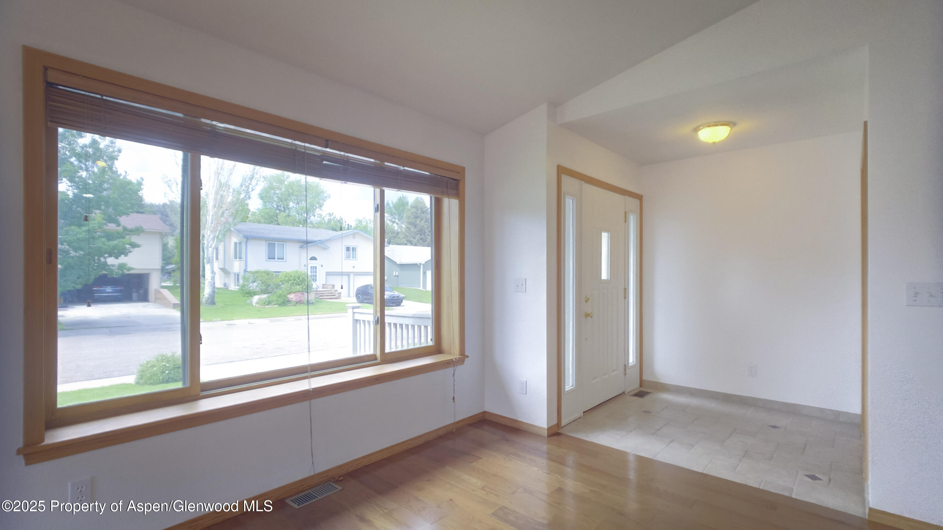 1624 Defiance Drive Carbondale CO 81623