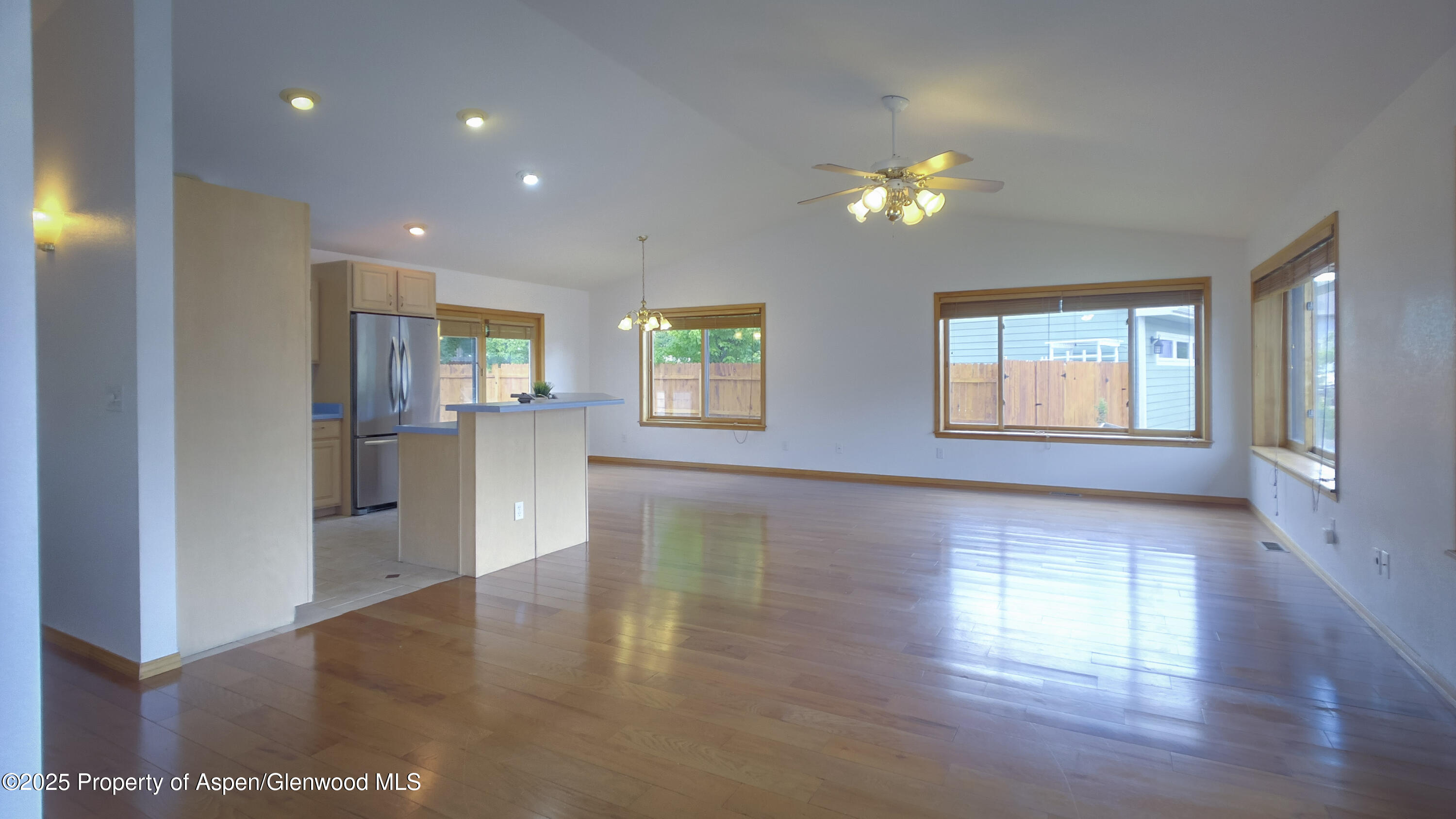 1624 Defiance Drive Carbondale CO 81623