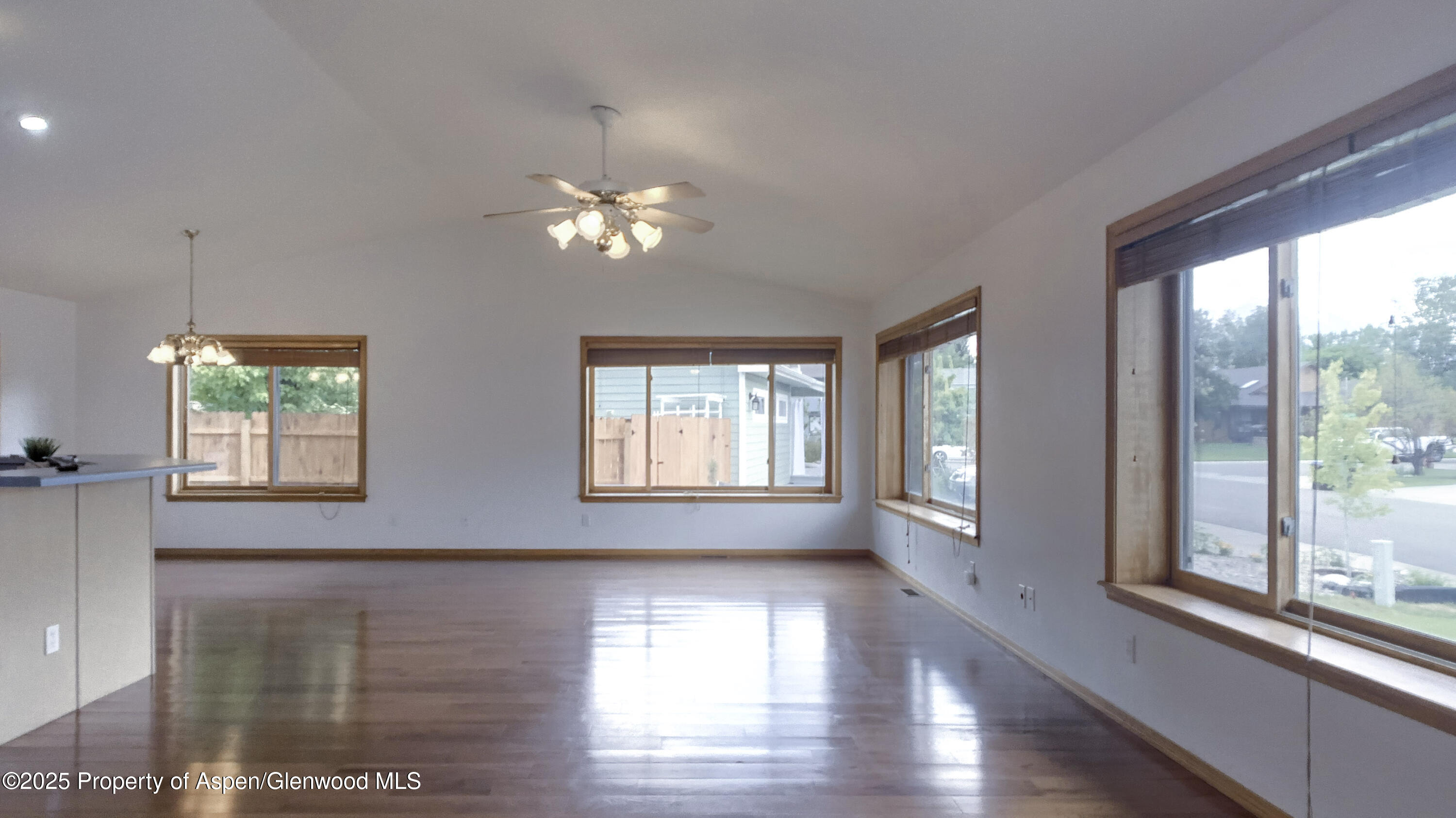 1624 Defiance Drive Carbondale CO 81623