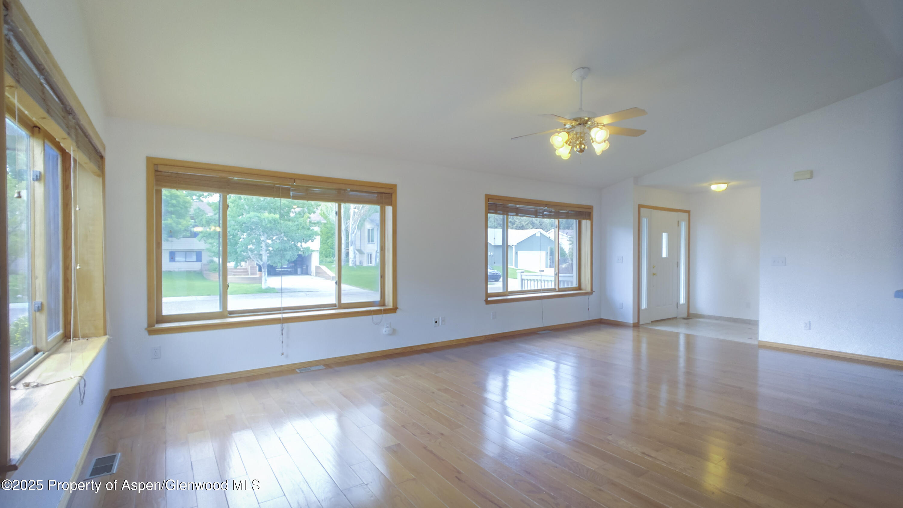 1624 Defiance Drive Carbondale CO 81623