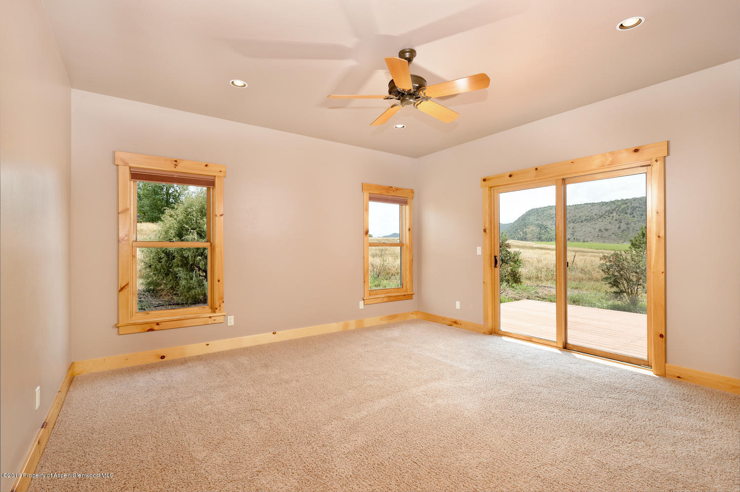424 Red Cliff Circle Glenwood Springs CO 81601