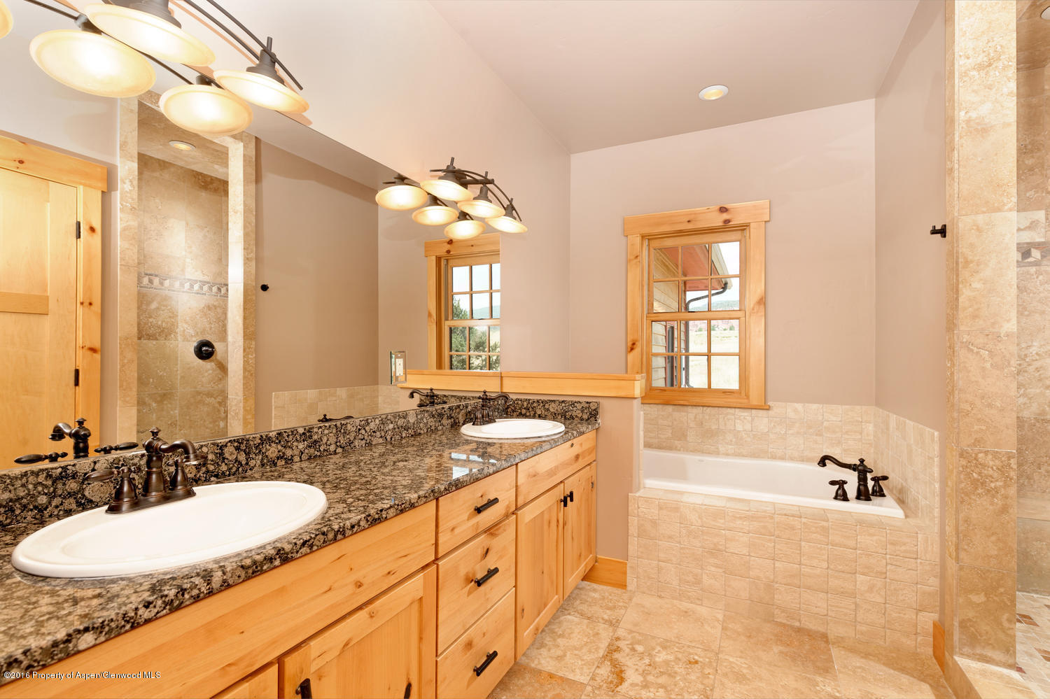 424 Red Cliff Circle Glenwood Springs CO 81601