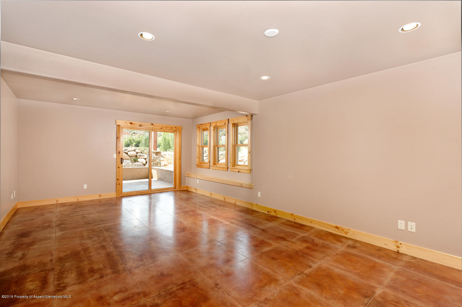 424 Red Cliff Circle Glenwood Springs CO 81601