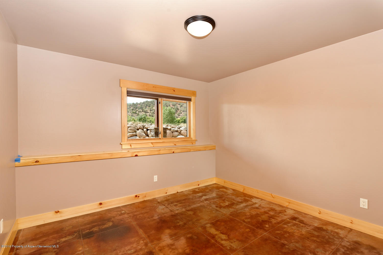 424 Red Cliff Circle Glenwood Springs CO 81601