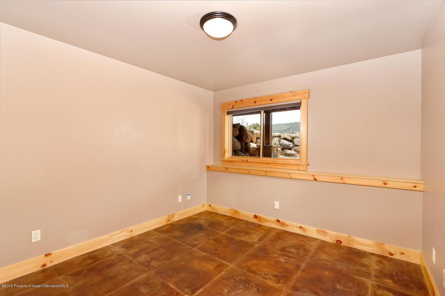424 Red Cliff Circle Glenwood Springs CO 81601