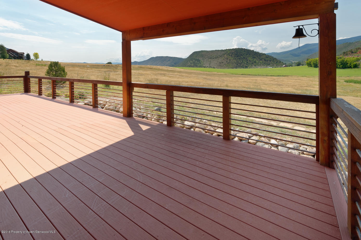 424 Red Cliff Circle Glenwood Springs CO 81601
