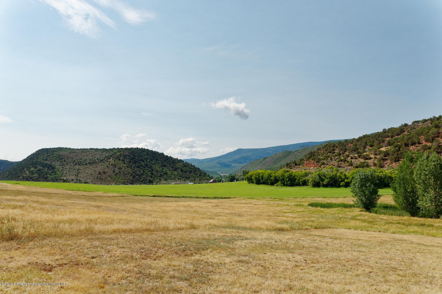 424 Red Cliff Circle Glenwood Springs CO 81601