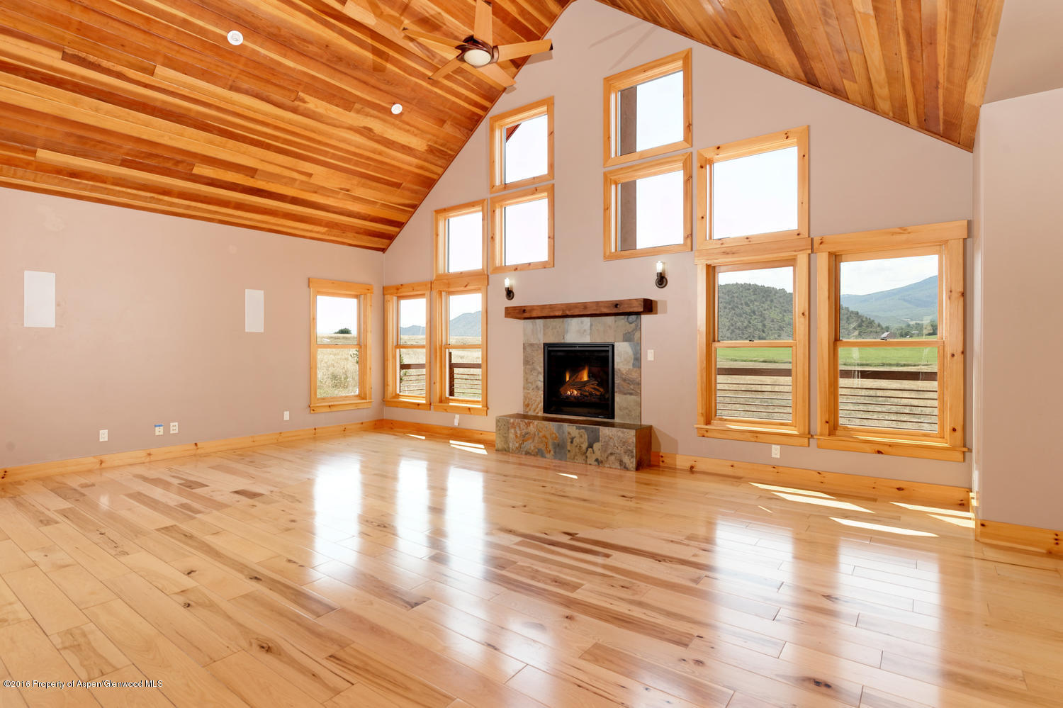 424 Red Cliff Circle Glenwood Springs CO 81601