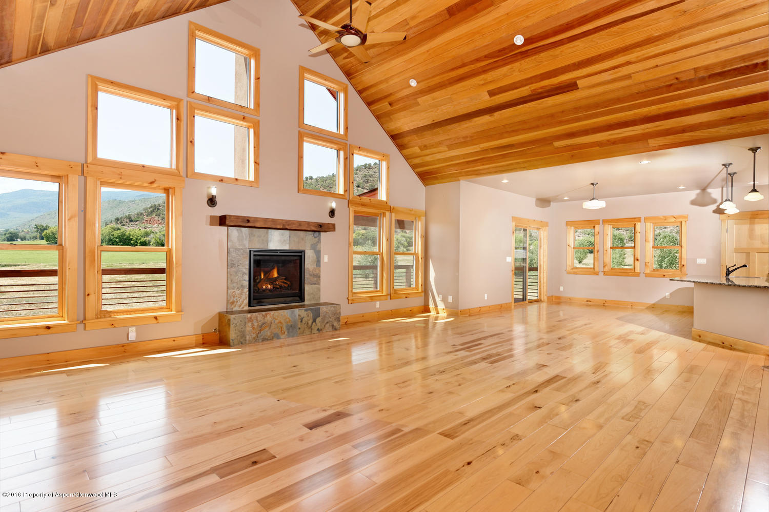 424 Red Cliff Circle Glenwood Springs CO 81601