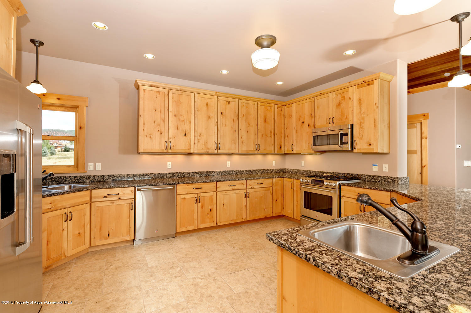 424 Red Cliff Circle Glenwood Springs CO 81601