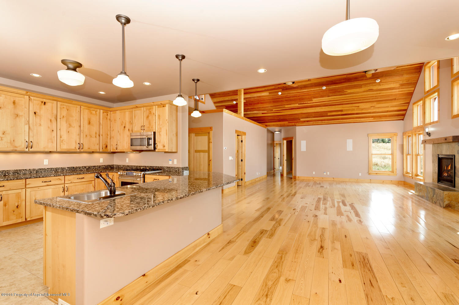 424 Red Cliff Circle Glenwood Springs CO 81601