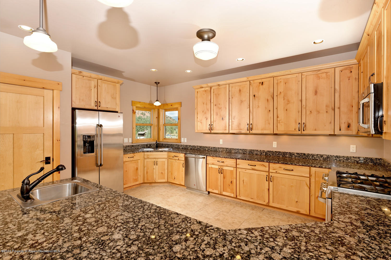 424 Red Cliff Circle Glenwood Springs CO 81601