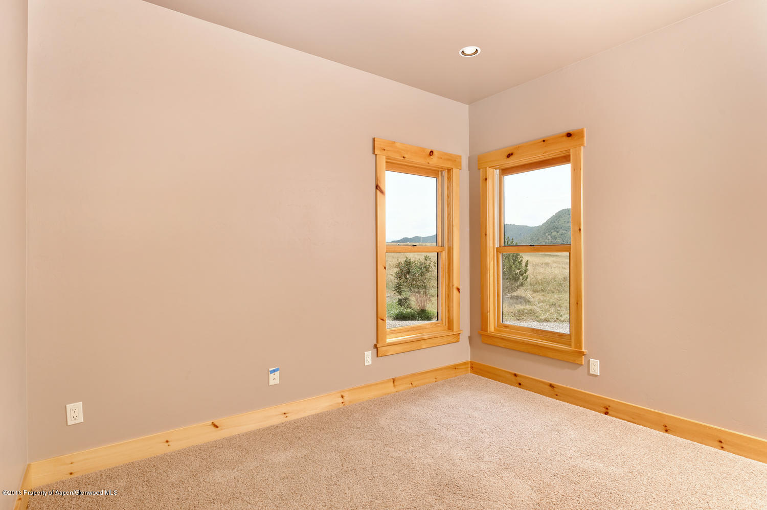 424 Red Cliff Circle Glenwood Springs CO 81601