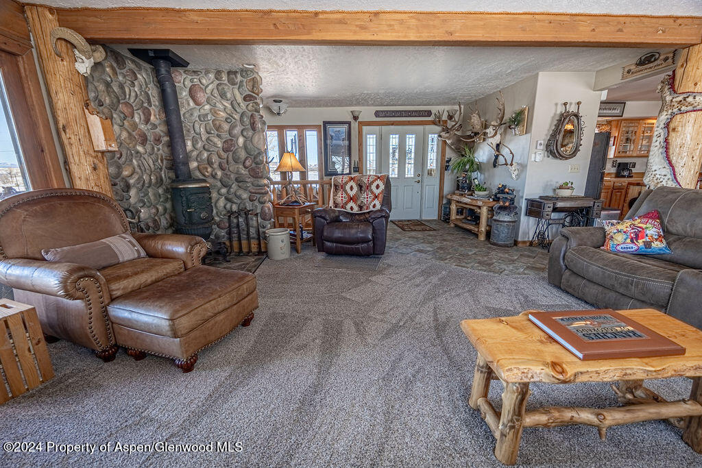 1020 Thompson Way Craig CO 81625