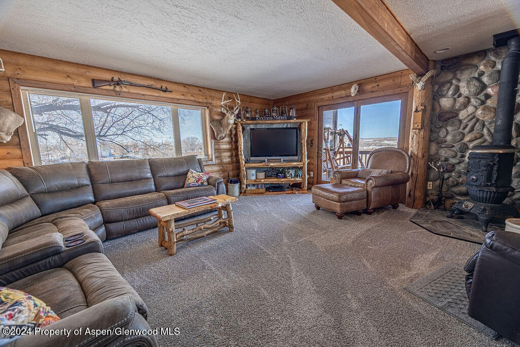 1020 Thompson Way Craig CO 81625