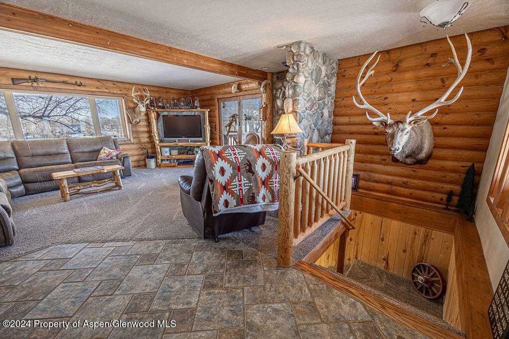 1020 Thompson Way Craig CO 81625