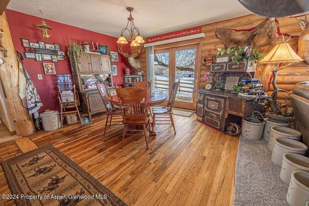 1020 Thompson Way Craig CO 81625