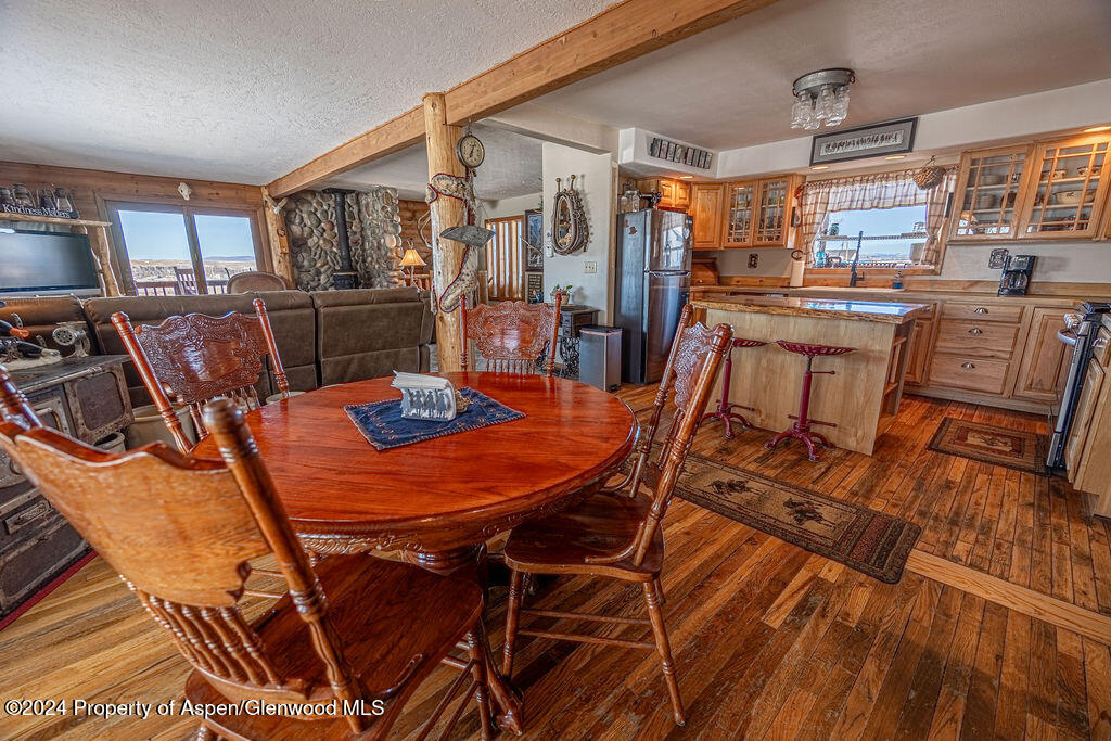 1020 Thompson Way Craig CO 81625