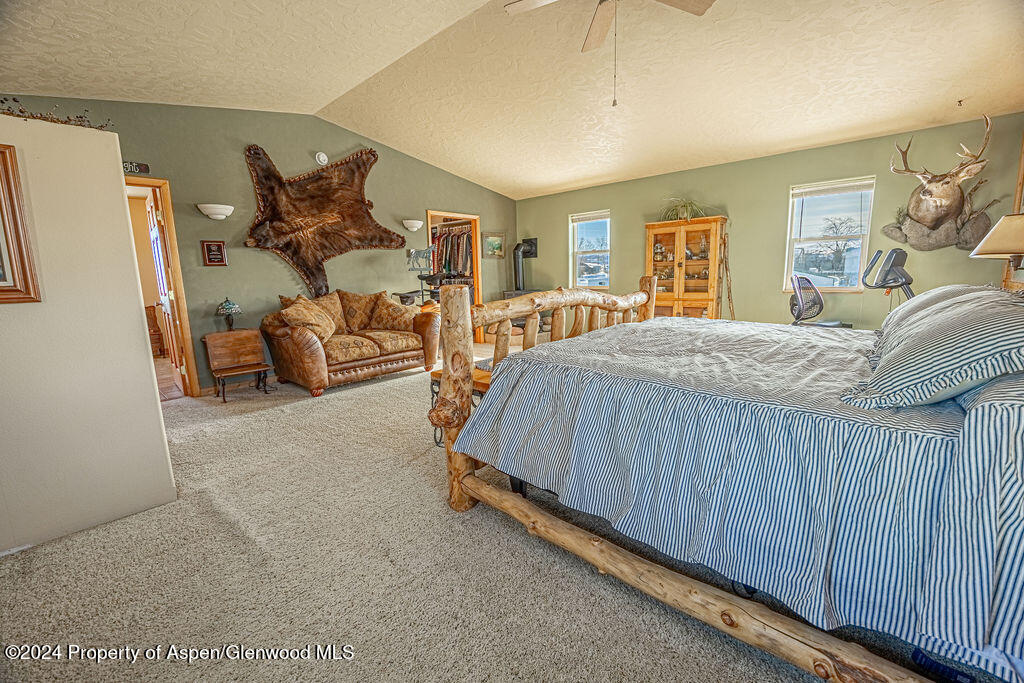 1020 Thompson Way Craig CO 81625