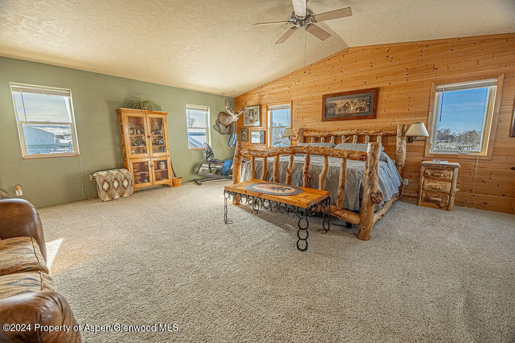 1020 Thompson Way Craig CO 81625