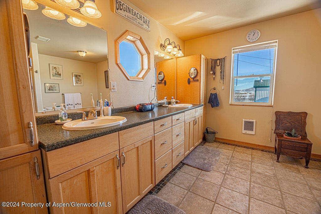 1020 Thompson Way Craig CO 81625