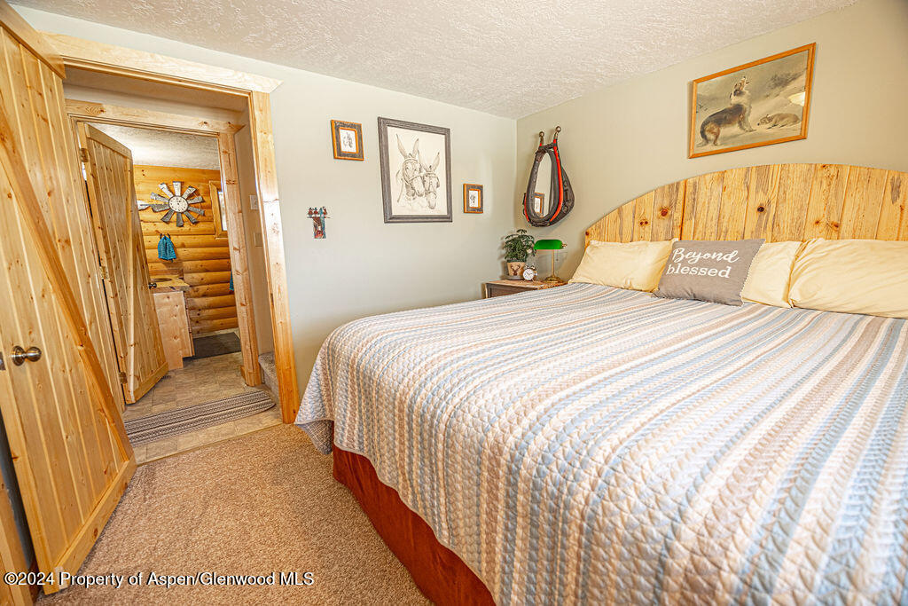 1020 Thompson Way Craig CO 81625