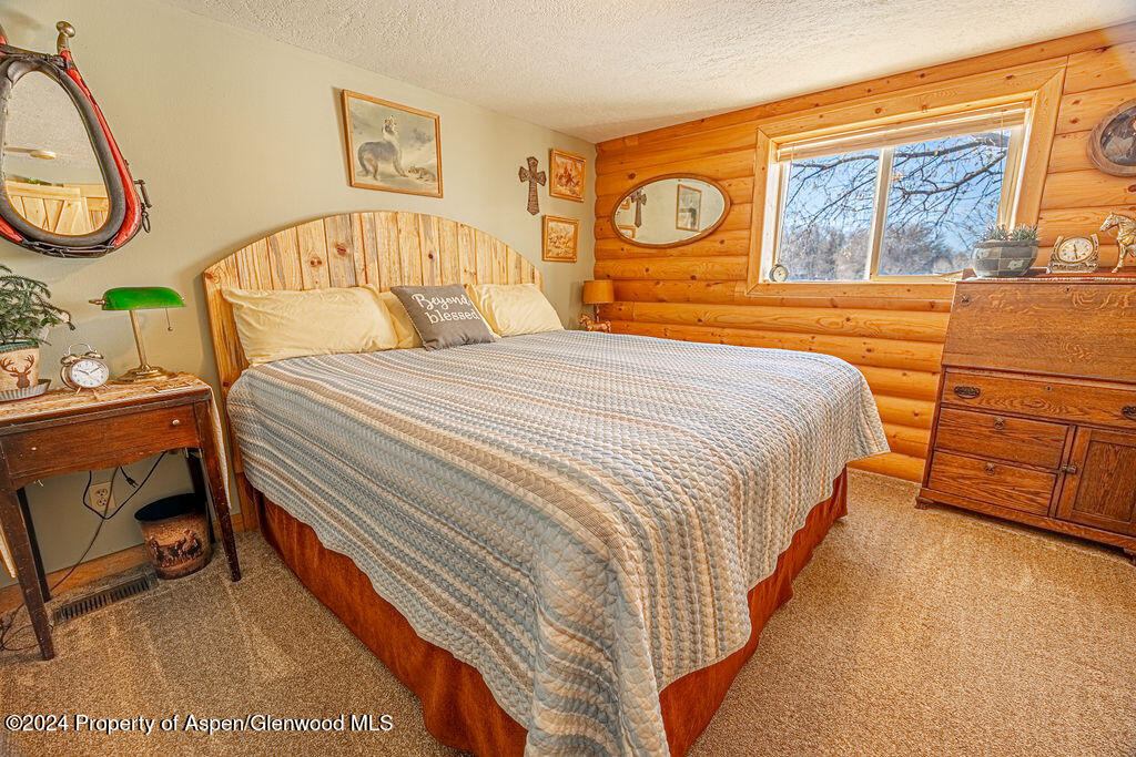 1020 Thompson Way Craig CO 81625