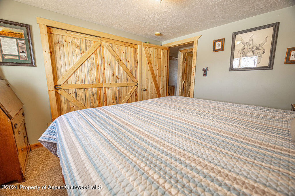 1020 Thompson Way Craig CO 81625