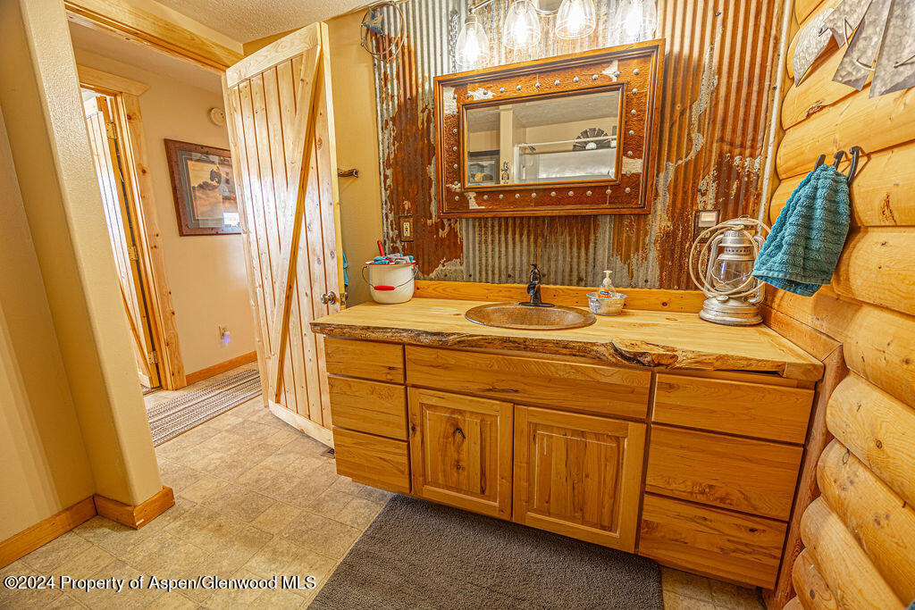 1020 Thompson Way Craig CO 81625