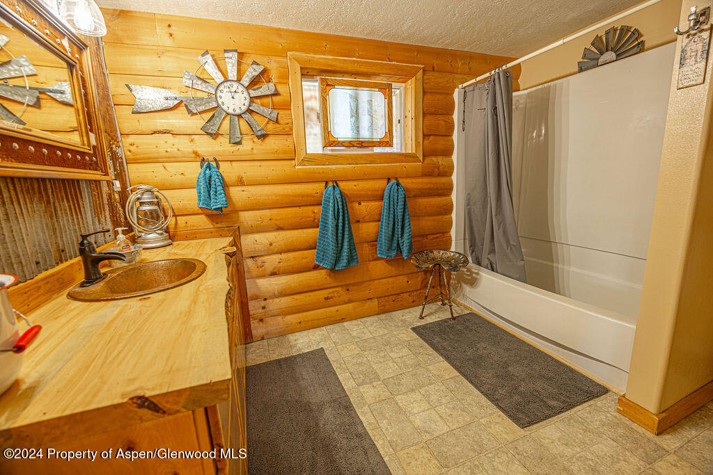 1020 Thompson Way Craig CO 81625