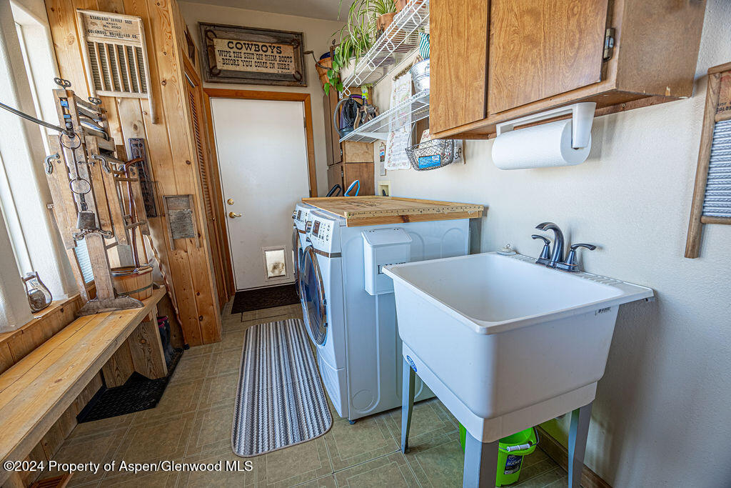 1020 Thompson Way Craig CO 81625