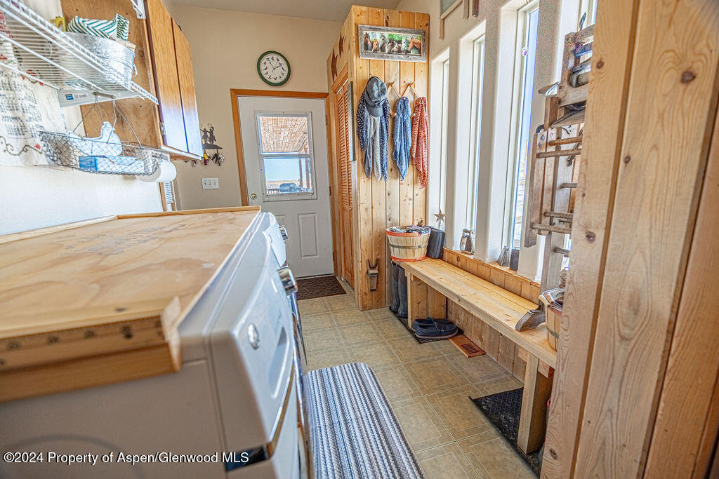 1020 Thompson Way Craig CO 81625