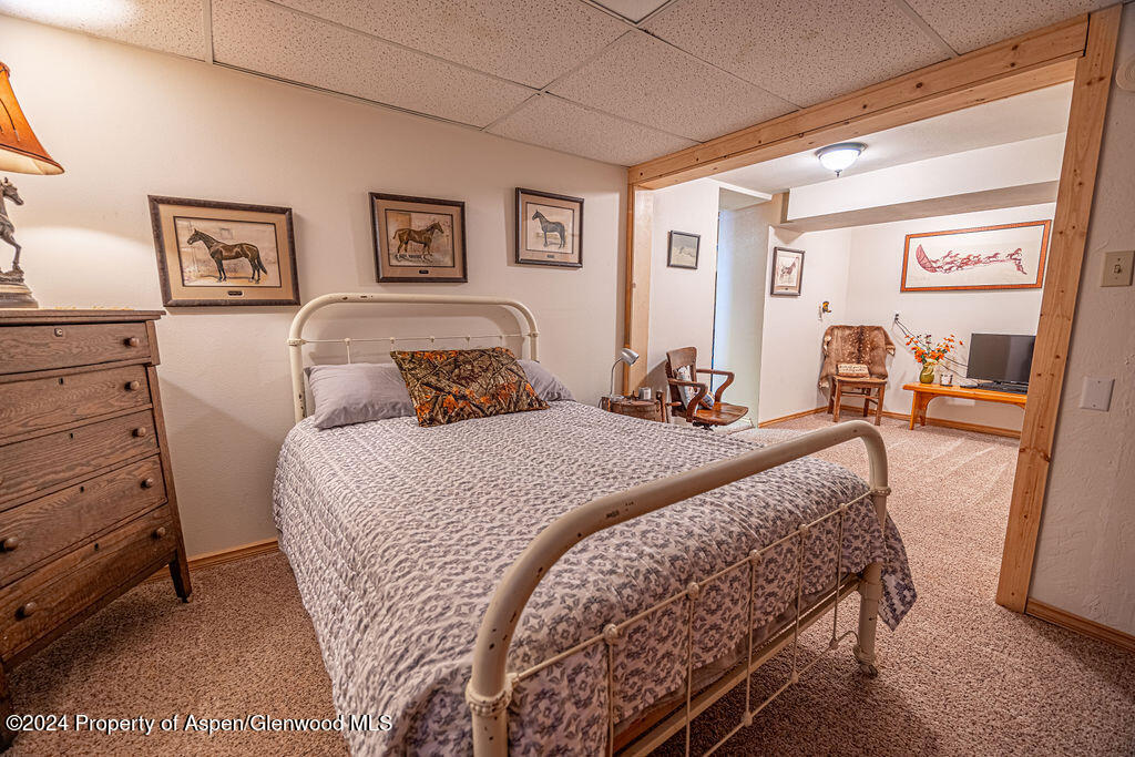 1020 Thompson Way Craig CO 81625