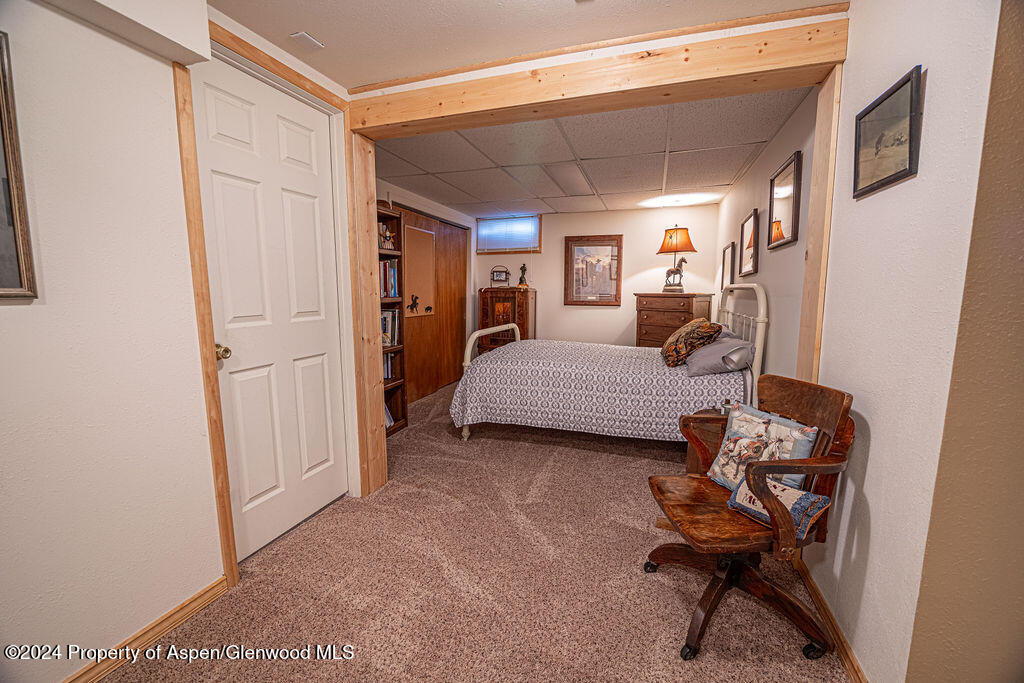 1020 Thompson Way Craig CO 81625