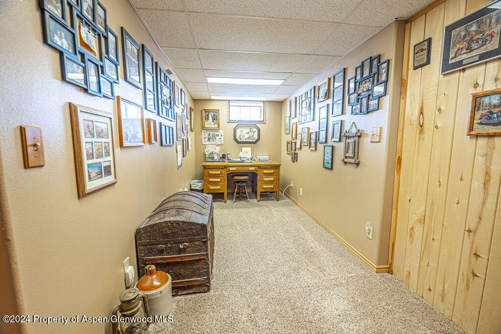 1020 Thompson Way Craig CO 81625